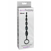 Pipedream - First-Time Fun Beads - Mr. und Mrs. Love