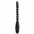 Pipedream - Flexa-Pleaser Power Beads – Produktbild