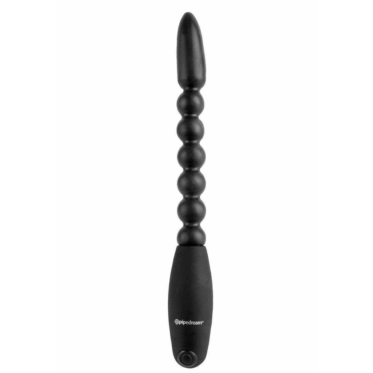 Pipedream - Flexa-Pleaser Power Beads – Produktbild