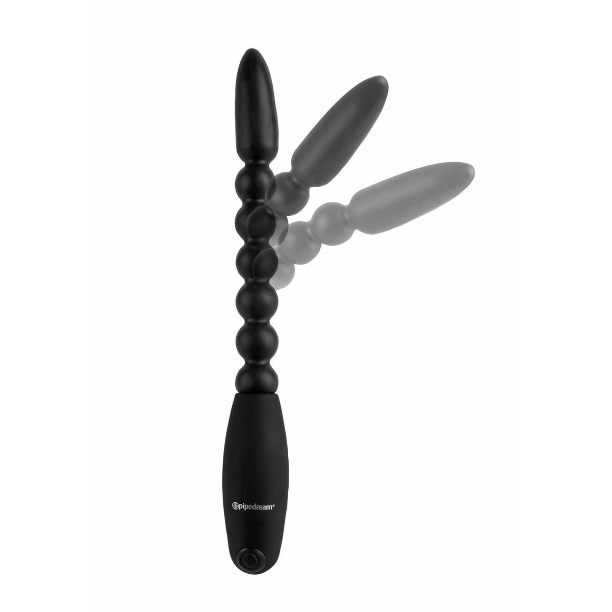 Pipedream - Flexa-Pleaser Power Beads – Produktansicht 3