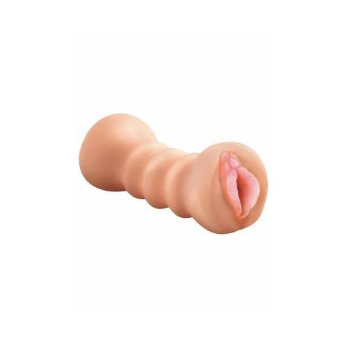 Pipedream - Flip Me Over - Mr. und Mrs. Love