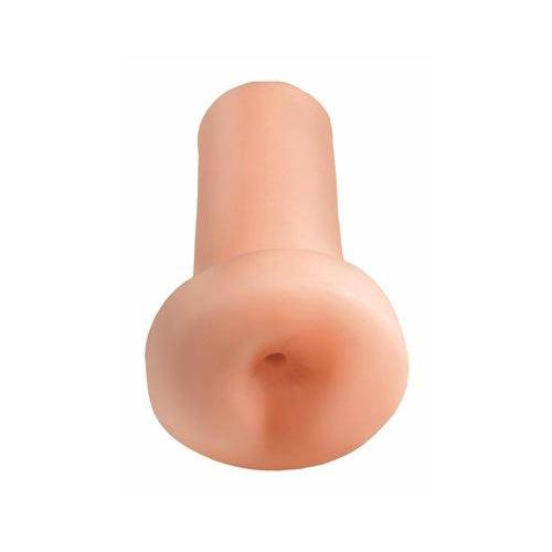 Pipedream - Freshman Fuckslut – Produktbild