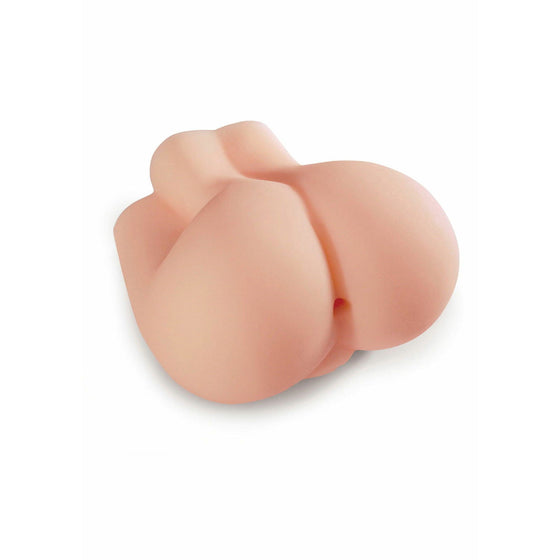 Pipedream - Fuck Me Silly Mini - Mr. und Mrs. Love