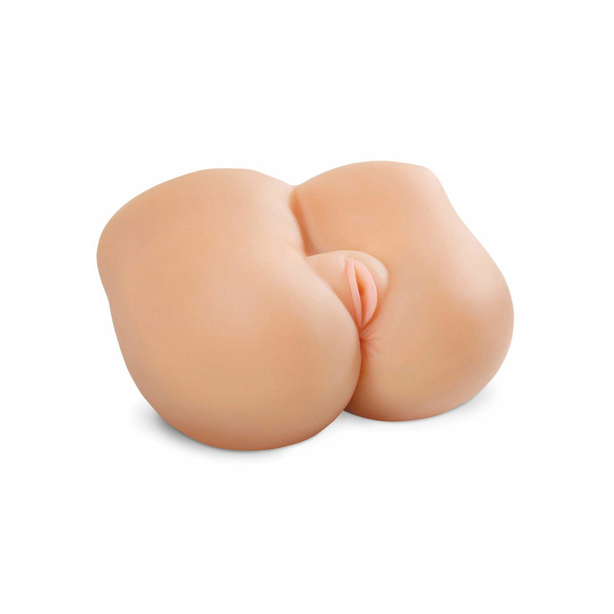 Pipedream - Fuck Me Silly Petite – Produktansicht 3