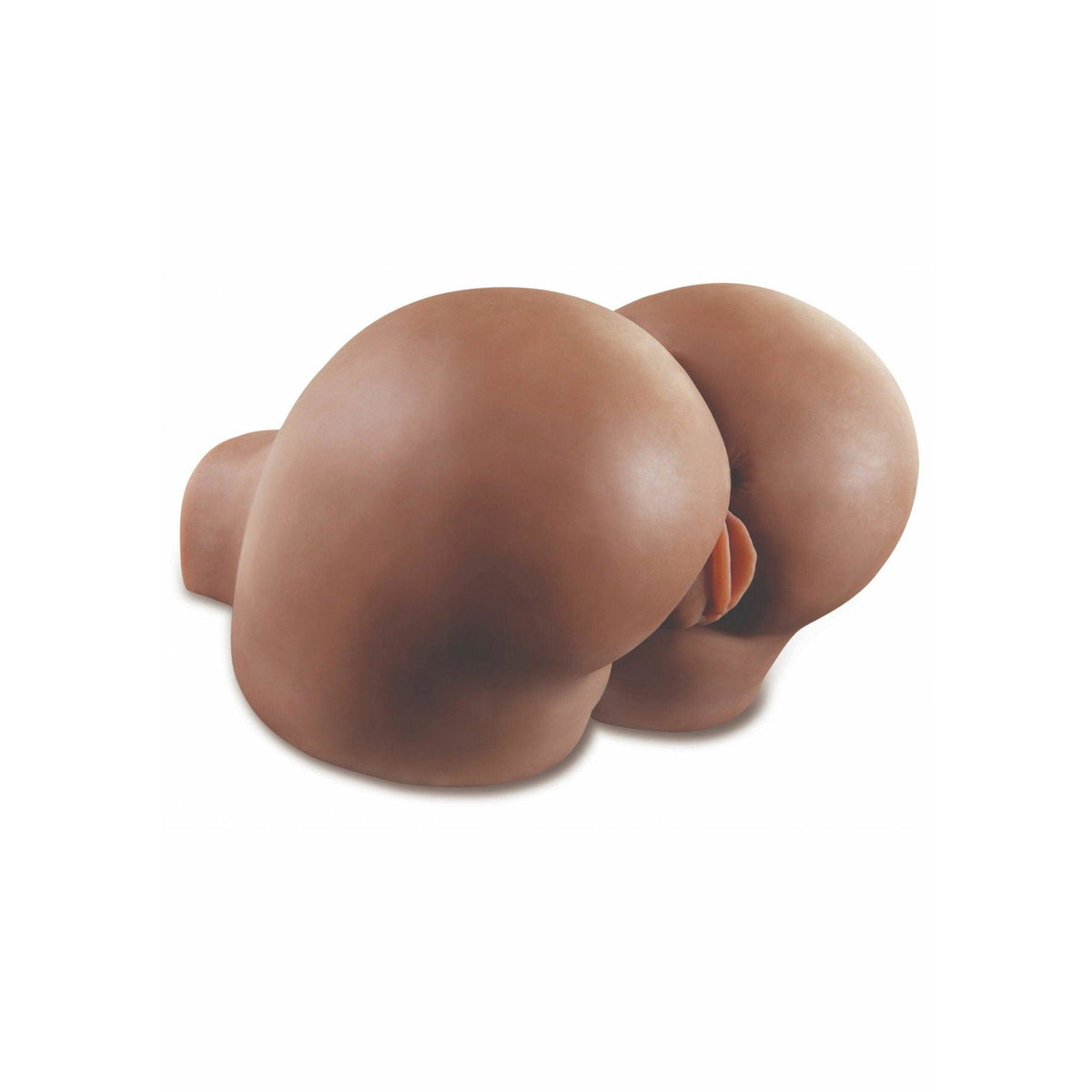 Pipedream - Pleasure My Big Ass 9kg – Produktbild