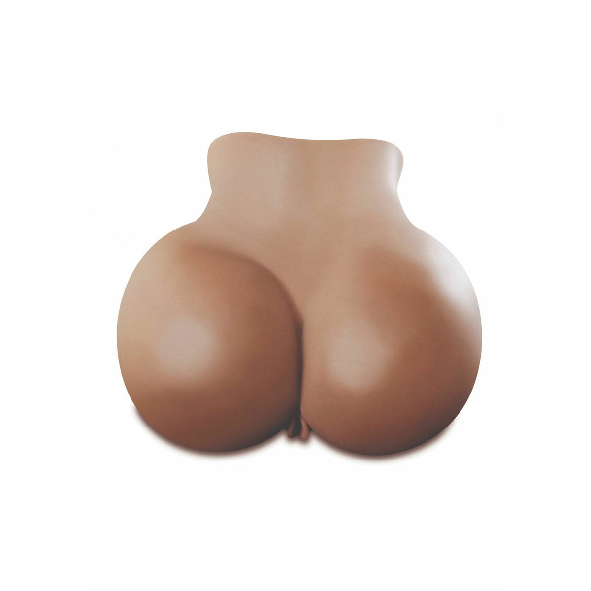 Pipedream - Pleasure My Big Ass 9kg – Produktansicht 3