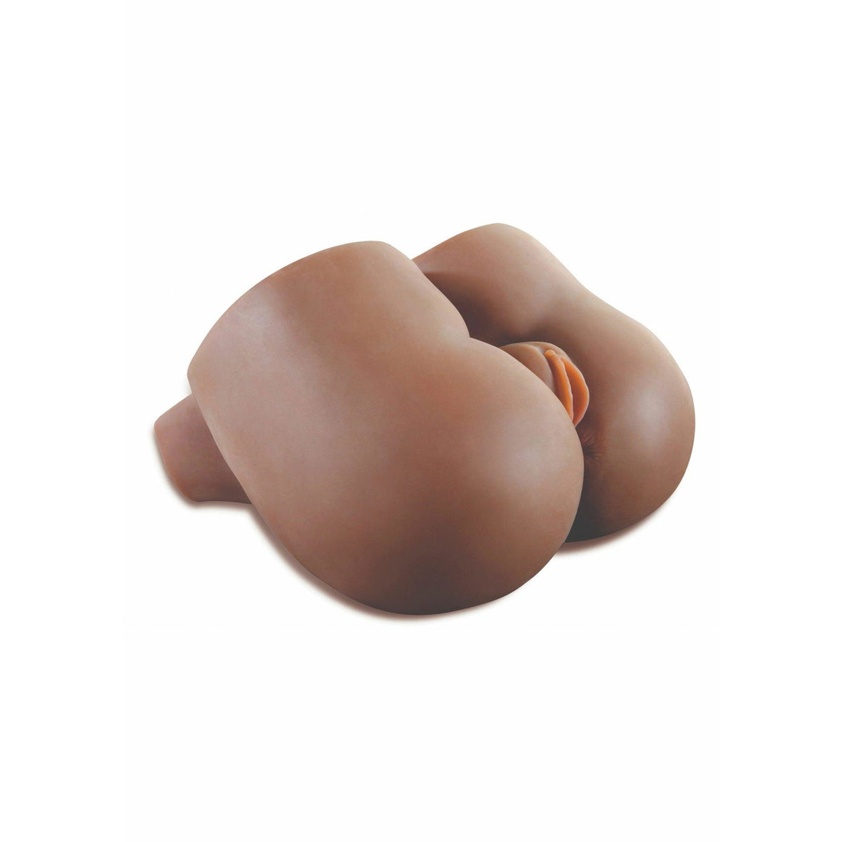 Pipedream - Pleasure My Big Ass 9kg – Produktansicht 4