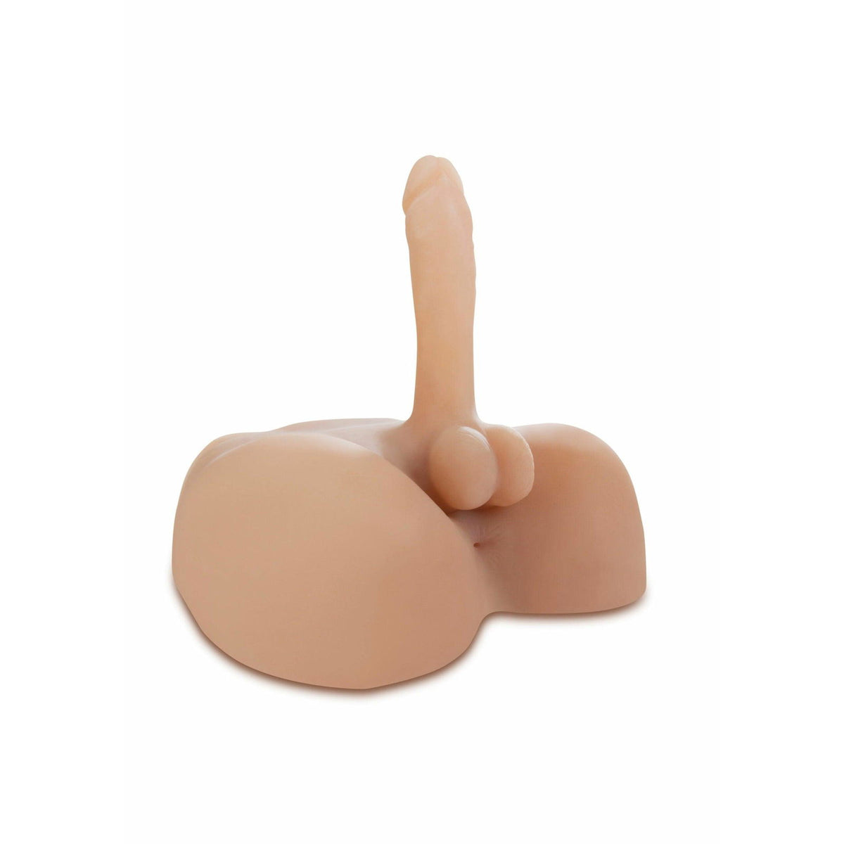 Pipedream - Pleasure My Hard Phallus – Produktbild