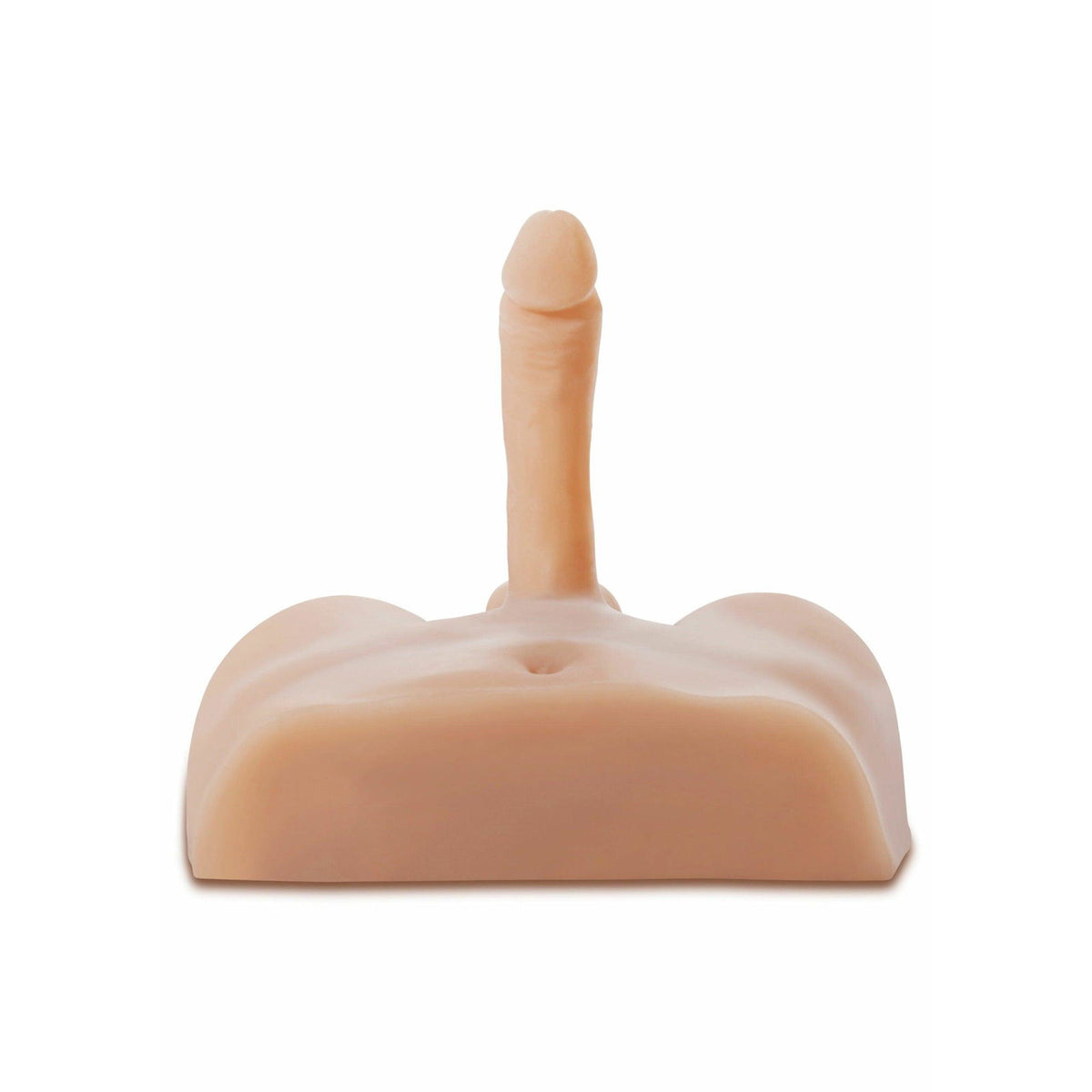 Pipedream - Pleasure My Hard Phallus – Produktansicht 3