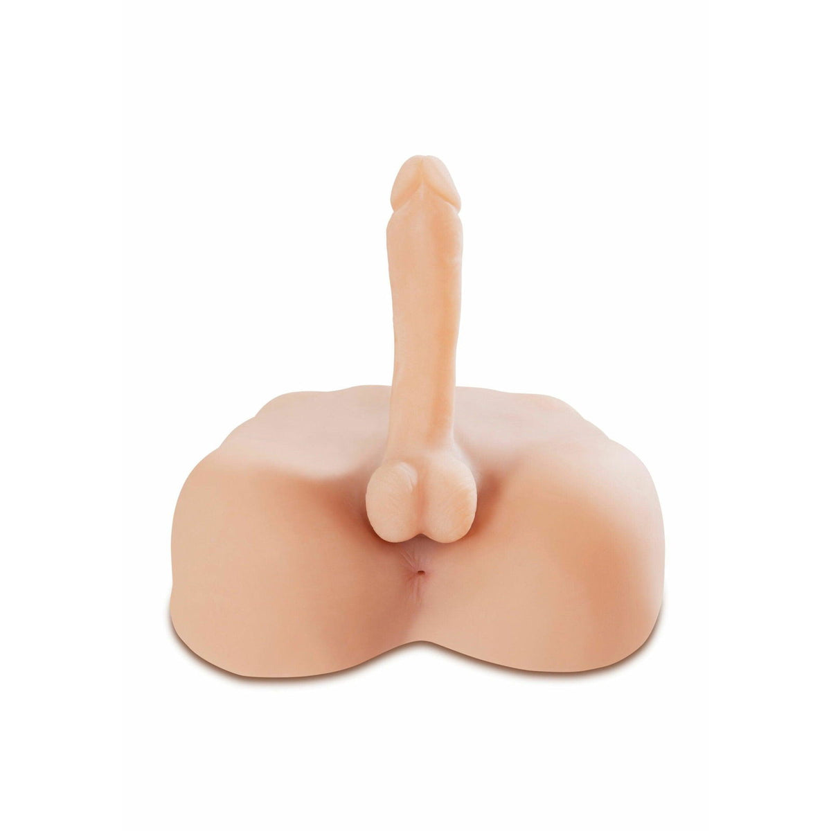 Pipedream - Pleasure My Hard Phallus – Produktansicht 4