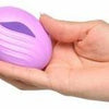 Pipedream - G-Spot Stimulate-Her - Mr. und Mrs. Love