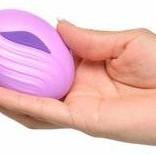 Pipedream - G-Spot Stimulate-Her - Mr. und Mrs. Love