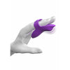 Pipedream - Her Finger Vibe - Mr. und Mrs. Love