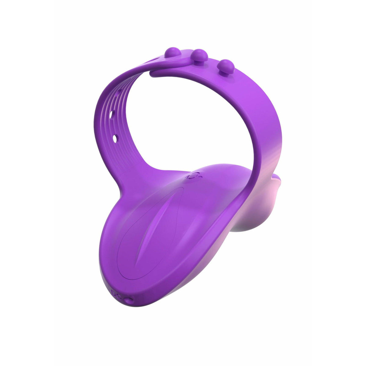 Pipedream - Her Finger Vibe – Produktansicht 4