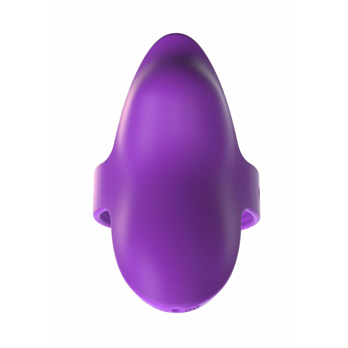 Pipedream - Her Finger Vibe – Produktansicht 5