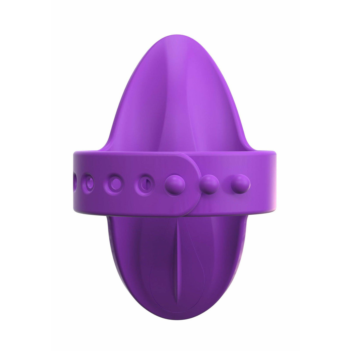 Pipedream - Her Finger Vibe – Produktansicht 6