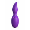 Pipedream - Her Ultimate Tongue-Gasm - Mr. und Mrs. Love