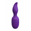 Pipedream - Her Ultimate Tongue-Gasm - Mr. und Mrs. Love