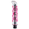 Pipedream - Icicles No.19 Massager - Mr. und Mrs. Love