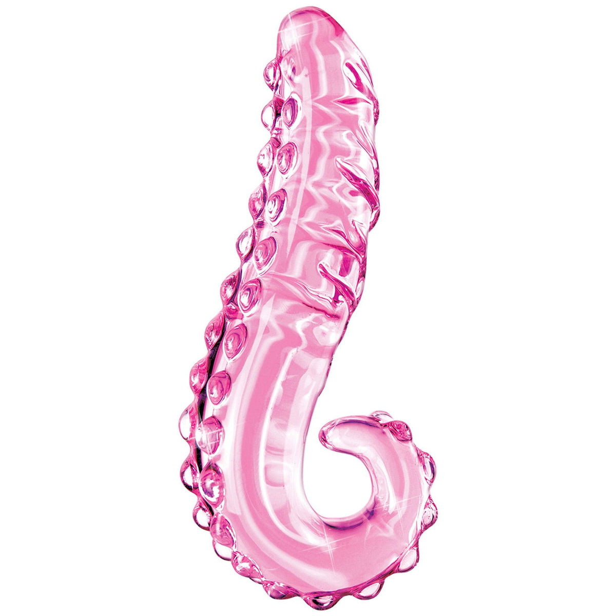 Pipedream - Icicles No.24 Massager – Produktbild