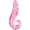 Pipedream - Icicles No.24 Massager - Mr. und Mrs. Love