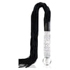 Pipedream - Icicles No.38 Glas Whip - Mr. und Mrs. Love
