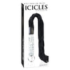 Pipedream - Icicles No.38 Glas Whip - Mr. und Mrs. Love