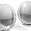 Pipedream - Icicles No.42 Balls M - Mr. und Mrs. Love