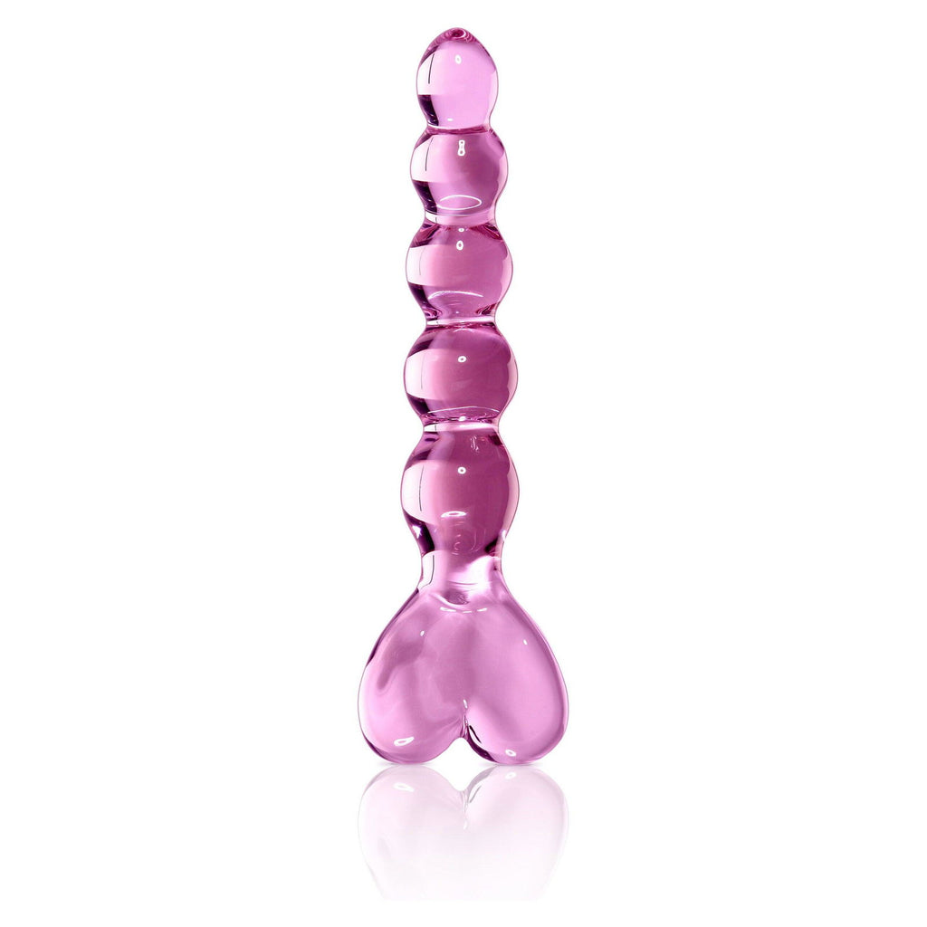 Pipedream - Icicles No.43 Massager – Produktbild