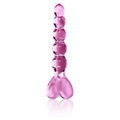 Pipedream - Icicles No.43 Massager – Produktbild
