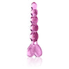 Pipedream - Icicles No.43 Massager - Mr. und Mrs. Love