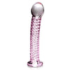 Pipedream - Icicles No.53 Massager - Mr. und Mrs. Love