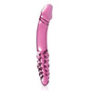 Pipedream - Icicles No.57 Massager - Mr. und Mrs. Love
