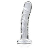 Pipedream - Icicles No.62 Massager - Mr. und Mrs. Love