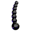 Pipedream - Icicles No.66 Massager - Mr. und Mrs. Love
