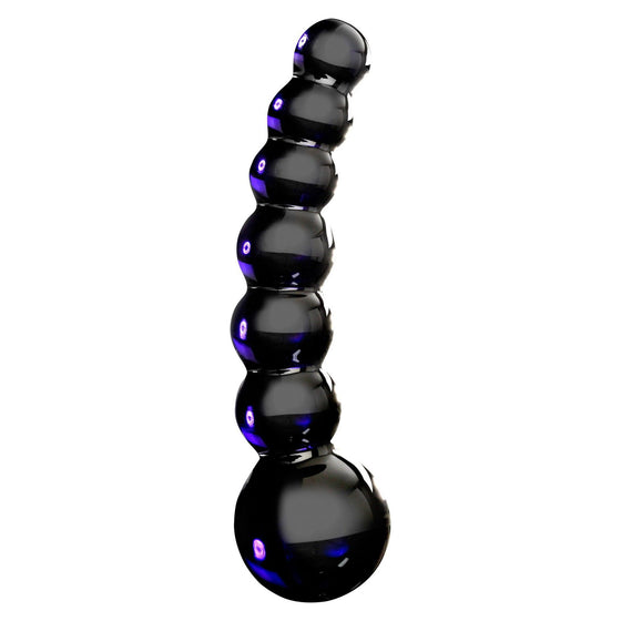 Pipedream - Icicles No.66 Massager - Mr. und Mrs. Love
