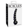 Pipedream - Icicles No.66 Massager - Mr. und Mrs. Love