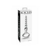 Pipedream - Icicles No.67 Massager - Mr. und Mrs. Love