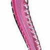 Pipedream - Icicles No.69 Massager - Mr. und Mrs. Love