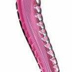 Pipedream - Icicles No.69 Massager - Mr. und Mrs. Love