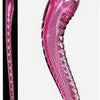 Pipedream - Icicles No.69 Massager - Mr. und Mrs. Love