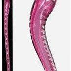 Pipedream - Icicles No.69 Massager - Mr. und Mrs. Love
