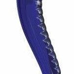 Pipedream - Icicles No.70 Massager - Mr. und Mrs. Love