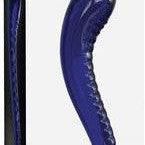 Pipedream - Icicles No.70 Massager - Mr. und Mrs. Love