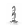 Pipedream - Icicles No.72 Massager - Mr. und Mrs. Love