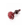 Pipedream - Icicles No.76 Massager - Mr. und Mrs. Love