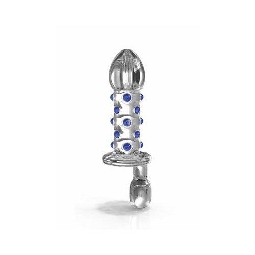 Pipedream - Icicles No.80 Massager - Mr. und Mrs. Love