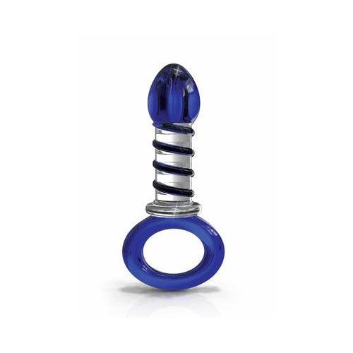 Pipedream - Icicles No.81 Massager - Mr. und Mrs. Love