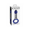 Pipedream - Icicles No.81 Massager - Mr. und Mrs. Love