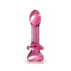Pipedream - Icicles No.82 Massager - Mr. und Mrs. Love